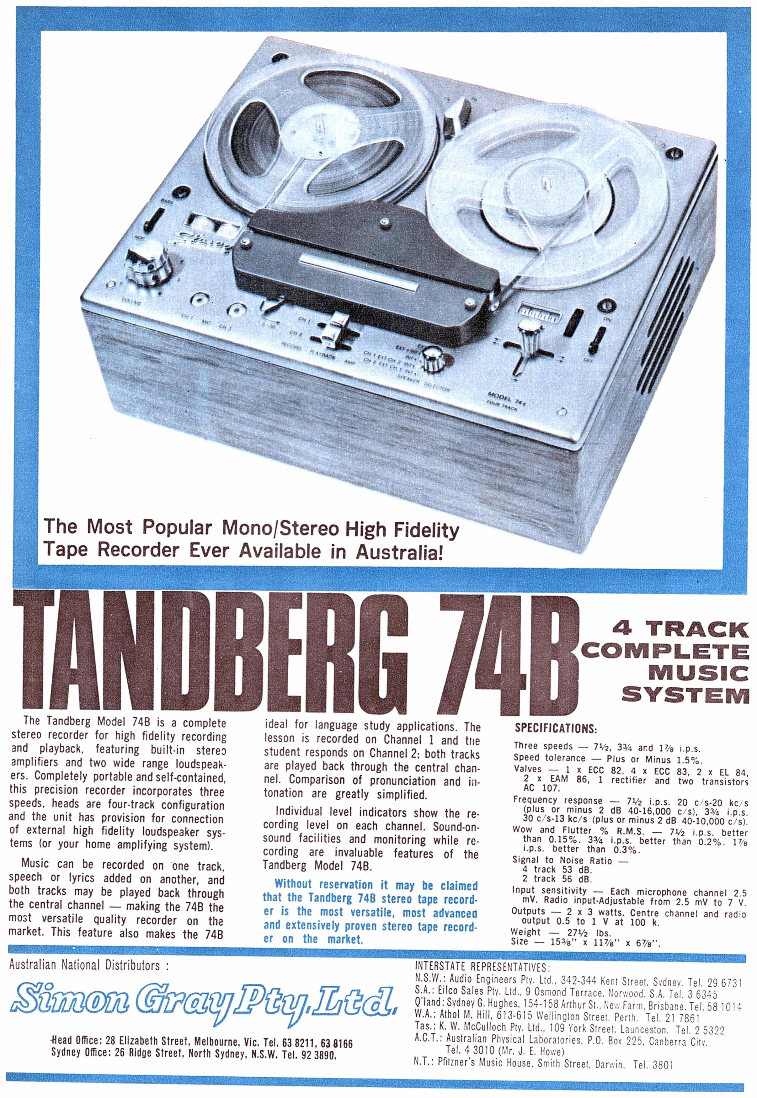 Tandberg 1966 109.jpg